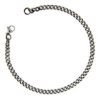 Pulsera Vag Hombre in Acero 3508010005 - 3508010005